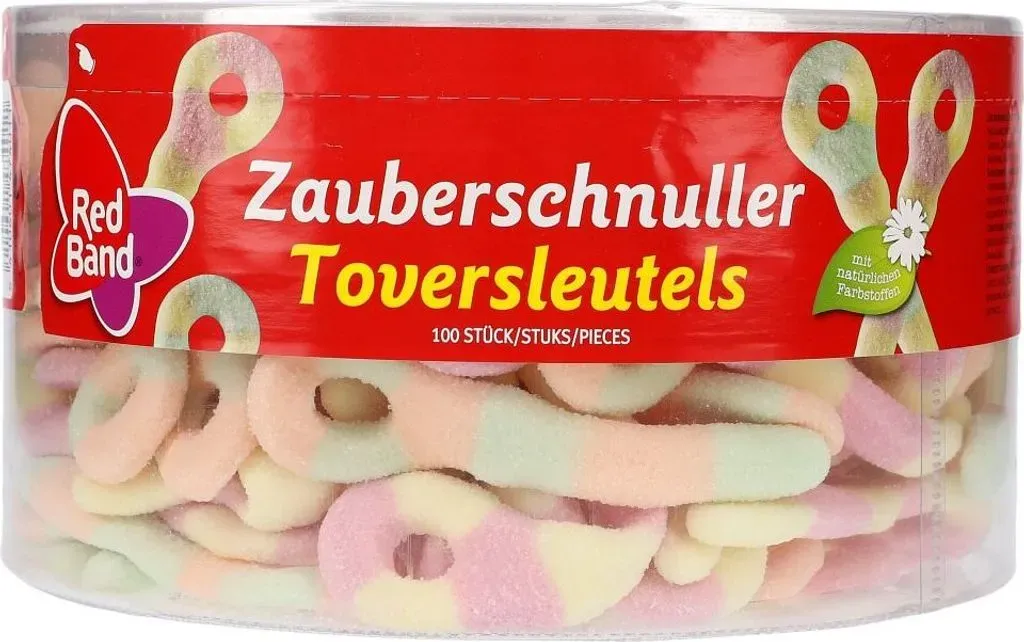 Produktbild