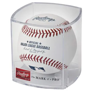 Rawlings 2018 Offizieller MLB-Baseball