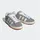 Grey Three/Cloud White/Off White 47 1/3
