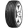 235/55 R17 103V XL