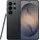 12 GB RAM 512 GB Black