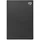 5 TB USB 3.0 Schwarz STKZ5000400