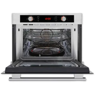 Exquisit EBM 4544 Hi