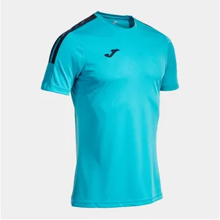 Joma Fußballtrikot Handballtrikot OLIMPIADA SHIRT 6XS
