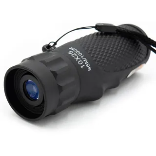 Technaxx TX-176 Schwarz 1.000 m