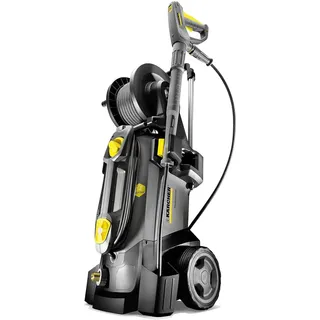 Kärcher HD 5/17 CX Plus 1.520-942.0