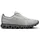 Herren Wolf / Rock 47