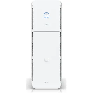 Ubiquiti UniFi UPS Tower USV