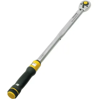 PROXXON MicroClick-Drehmomentschlüssel MC 320