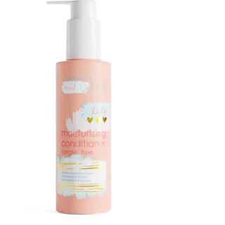 5902539713169 Kids nawilżająca odżywka ułatwiająca rozczesywanie włosów 150ml Mo