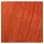 0/43 rot gold 60 ml