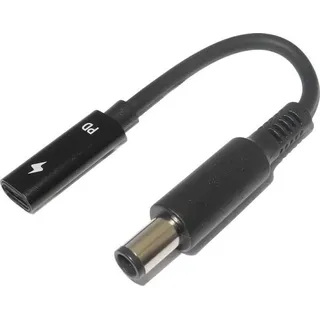 CoreParts CoreParts-Konvertierungskabel für DELL, MBXUSBC-CO0001