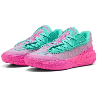 Puma MB.05 Lo Miami - pink - 42