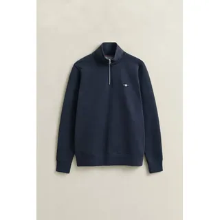 GANT Sweatshirt Blau 4XL