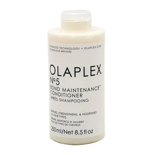 Olaplex No. 5 Bond Maintenance Conditioner 250 ml
