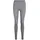 Wool Tech Tights Herren 3757 grey-heather L