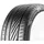 255/40 R19 100Y XL