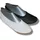 Gymnastikschuhe Schwarz 37