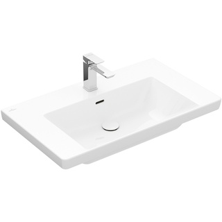 Villeroy & Boch Subway 3.0 Schrankwaschtisch 4A708001