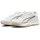 5 PUMA white/PUMA black/sugared almond 02 11 5