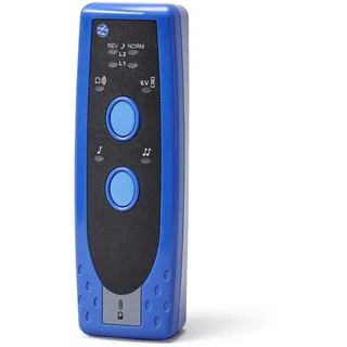 Trend Networks Tongenerator R180002