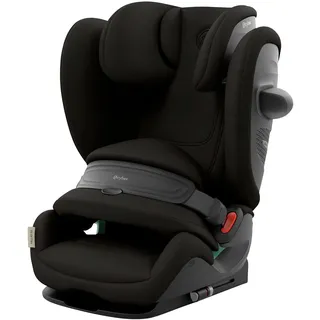 Cybex Pallas G3 i-Size Magic Black