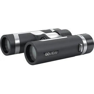 goview ZOOMR 8x26 Phantom Black