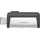 256 GB silber USB-C 3.1