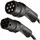 EVC0122 eMobility Ladekabel 7 5