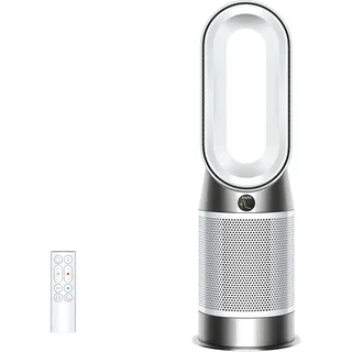 Dyson Purifier Hot+Cool HP1 (2025) Weiß
