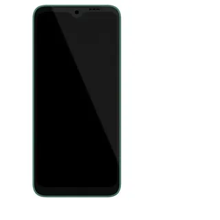 Fairphone Display für Fairphone 4 Grün