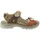 beige 39