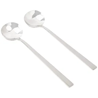 Zwilling Salatbesteck Dinner