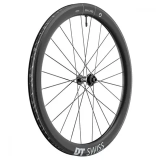 DT Swiss GRC 1400 Dicut 50 mm