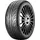 195/50 R15 82V