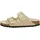 schmal triples sandcastle oyster 41