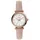 Leder 28 mm ES4699