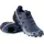 Herren Spellbound/Black/Tradewinds 40 2/3