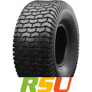 CST C-9266 4PR 18x8.50-8