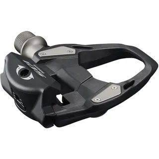 Shimano PD-R7000 Schwarz