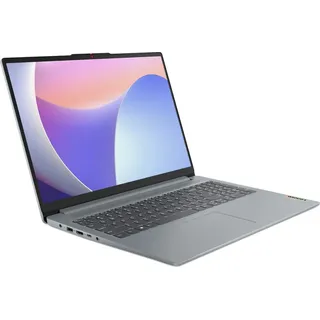 16" Intel Core i5-13420H 16 GB RAM 1 TB SSD Arctic Grey