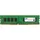 PHS-memory RAM Speicher kompatibel mit HP Omen 25L GT11-0272no UDIMM 2933MHz PC4-23400-U