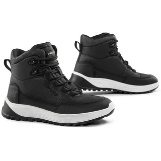 Falco Nara Schuhe schwarz Gr. 37