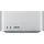 36 GB RAM 512 GB SSD 32-Core GPU MU963D/A