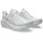 Herren White/Piedmont Grey 42,5