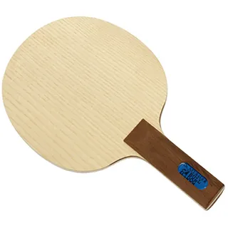 DR. NEUBAUER Holz Bulldog, gerade