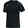 T-Shirt schwarz M
