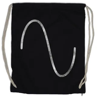 Wave Sine Turnbeutel ADSR Audio LFO Wave Sound DJ MC Electro Synthesizer