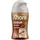 Chocolate 65 ml