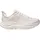 Damen White/White 38